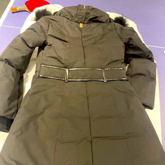 SOLD - Picture 5 of 5